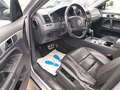 Volkswagen Touareg R-Line V6 3.L TDI Bi-Xenon Leder Navi Silber - thumbnail 8