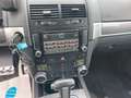Volkswagen Touareg R-Line V6 3.L TDI Bi-Xenon Leder Navi Silber - thumbnail 18