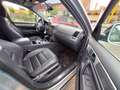 Volkswagen Touareg R-Line V6 3.L TDI Bi-Xenon Leder Navi Silber - thumbnail 11