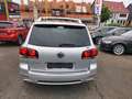 Volkswagen Touareg R-Line V6 3.L TDI Bi-Xenon Leder Navi Silber - thumbnail 3
