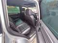 Volkswagen Touareg R-Line V6 3.L TDI Bi-Xenon Leder Navi Silber - thumbnail 12