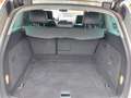 Volkswagen Touareg R-Line V6 3.L TDI Bi-Xenon Leder Navi Silber - thumbnail 13