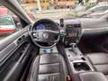 Volkswagen Touareg R-Line V6 3.L TDI Bi-Xenon Leder Navi Silber - thumbnail 7