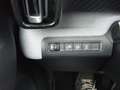 Citroen C3 Turbo 100 Klima Radio Touchscreen PDC Grau - thumbnail 18
