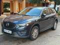 Mazda CX-5 2.2DE Luxury (Navi) AWD Aut. 150 - thumbnail 12