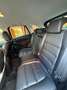 Mazda CX-5 2.2DE Luxury (Navi) AWD Aut. 150 - thumbnail 1