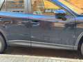 Mazda CX-5 2.2DE Luxury (Navi) AWD Aut. 150 - thumbnail 5