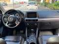 Mazda CX-5 2.2DE Luxury (Navi) AWD Aut. 150 - thumbnail 16