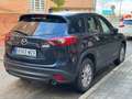 Mazda CX-5 2.2DE Luxury (Navi) AWD Aut. 150 - thumbnail 3