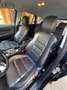 Mazda CX-5 2.2DE Luxury (Navi) AWD Aut. 150 - thumbnail 4