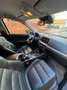 Mazda CX-5 2.2DE Luxury (Navi) AWD Aut. 150 - thumbnail 9