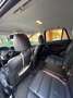 Mazda CX-5 2.2DE Luxury (Navi) AWD Aut. 150 - thumbnail 11