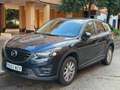 Mazda CX-5 2.2DE Luxury (Navi) AWD Aut. 150 - thumbnail 17