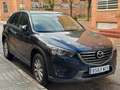 Mazda CX-5 2.2DE Luxury (Navi) AWD Aut. 150 - thumbnail 8