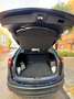 Mazda CX-5 2.2DE Luxury (Navi) AWD Aut. 150 - thumbnail 13