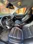 Mazda CX-5 2.2DE Luxury (Navi) AWD Aut. 150 - thumbnail 7