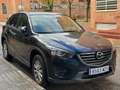 Mazda CX-5 2.2DE Luxury (Navi) AWD Aut. 150 - thumbnail 6