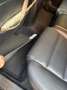 Mazda CX-5 2.2DE Luxury (Navi) AWD Aut. 150 - thumbnail 18