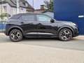 Peugeot 2008 Allure Noir - thumbnail 5