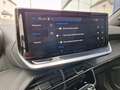 Peugeot 2008 Allure Noir - thumbnail 16