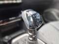 Peugeot 2008 Allure Noir - thumbnail 9