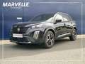 Peugeot 2008 Allure Noir - thumbnail 1