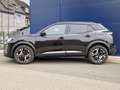 Peugeot 2008 Allure Noir - thumbnail 2
