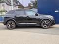 Peugeot 2008 Allure Noir - thumbnail 6