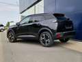 Peugeot 2008 Allure Noir - thumbnail 3