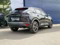 Peugeot 2008 Allure Noir - thumbnail 4