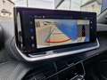 Peugeot 2008 Allure Noir - thumbnail 10