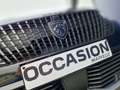 Peugeot 2008 Allure Noir - thumbnail 21