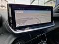 Peugeot 2008 Allure Noir - thumbnail 12