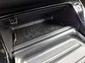 Peugeot 2008 Allure Noir - thumbnail 18