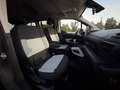Citroen Berlingo PASSO LUNGO 1.5 HDI AUTOCARRO SI A NEOPATENTATI Gris - thumbnail 9