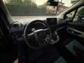 Citroen Berlingo PASSO LUNGO 1.5 HDI AUTOCARRO SI A NEOPATENTATI Gris - thumbnail 8