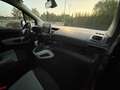 Citroen Berlingo PASSO LUNGO 1.5 HDI AUTOCARRO SI A NEOPATENTATI Gris - thumbnail 10