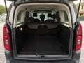 Citroen Berlingo PASSO LUNGO 1.5 HDI AUTOCARRO SI A NEOPATENTATI Gris - thumbnail 15