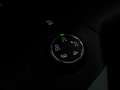 Citroen Berlingo PASSO LUNGO 1.5 HDI AUTOCARRO SI A NEOPATENTATI Gris - thumbnail 17