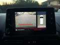 Citroen Berlingo PASSO LUNGO 1.5 HDI AUTOCARRO SI A NEOPATENTATI Gris - thumbnail 16