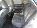 Lexus NX 300h Limited Hybrid Aut. Grau - thumbnail 19
