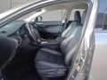 Lexus NX 300h Limited Hybrid Aut. Gri - thumbnail 7