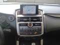 Lexus NX 300h Limited Hybrid Aut. Gri - thumbnail 14