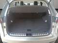 Lexus NX 300h Limited Hybrid Aut. Grau - thumbnail 20