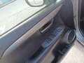 Lexus NX 300h Limited Hybrid Aut. Gri - thumbnail 9