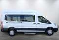 Ford Transit 350 L3 Trend Kamera Tempomat Rampe Klima PDC DAB Blanco - thumbnail 4