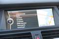 BMW X5 XDrive35d High Executive massage,trekhaak,360 came Zwart - thumbnail 23