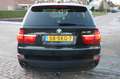 BMW X5 XDrive35d High Executive massage,trekhaak,360 came Black - thumbnail 6