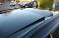 BMW X5 XDrive35d High Executive massage,trekhaak,360 came Zwart - thumbnail 31