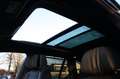 BMW X5 XDrive35d High Executive massage,trekhaak,360 came Zwart - thumbnail 32